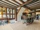 Thumbnail Detached house for sale in Bucknell, Shropshire