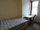 Thumbnail Terraced house to rent in Stretton Road, Leicester