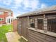 Thumbnail End terrace house for sale in Anglian Way, Hopton, Great Yarmouth
