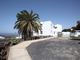 Thumbnail Villa for sale in Tinajo, Canary Islands, Spain