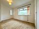 Thumbnail End terrace house for sale in Twelfth Avenue, Galon Uchaf, Merthyr Tydfil