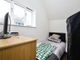 Thumbnail Flat for sale in High Street, Ognar, Essex