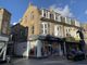 Thumbnail Retail premises to let in 43, Bank Street, Newquay, Cornwall