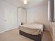 Thumbnail Town house to rent in Ager, Dagenham