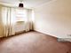 Thumbnail Detached house to rent in New Road, Wrockwardine Wood, Telford, Shropshire