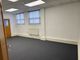 Thumbnail Office to let in Parkside Lane, Leeds
