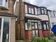 Thumbnail Semi-detached house for sale in Seymer Road, Romford