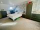 Thumbnail Terraced house for sale in St. Edmunds Road, Southampton