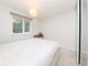 Thumbnail Flat for sale in Granville Place, Elm Park Road, Pinner