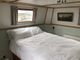 Thumbnail Houseboat for sale in Ferry Quay, Woodbridge