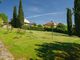 Thumbnail Villa for sale in Via Di Santa Marta, Firenze, Toscana