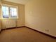 Thumbnail Property to rent in Silver Trees, Shanklin