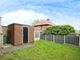 Thumbnail Semi-detached house for sale in Birley Spa Lane, Sheffield, South Yorkshire