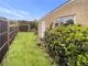 Thumbnail Maisonette for sale in Maylands Drive, Sidcup, Kent