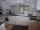 Thumbnail Mobile/park home for sale in Wards Mobile Home Park Way, Marston, Oxford, Oxfordshire