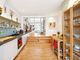 Thumbnail Flat for sale in Manville Road, London