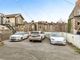 Thumbnail Flat for sale in Connaught Place, Weston-Super-Mare