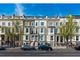Thumbnail Room to rent in West Cromwell Road, London