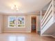 Thumbnail Terraced house for sale in Pulpit Road, Oban