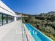 Thumbnail Villa for sale in 07400 Alcúdia, Balearic Islands, Spain