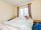 Thumbnail Town house for sale in Stupton Road, Sheffield, South Yorkshire