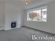 Thumbnail End terrace house for sale in Wid Close, Hutton