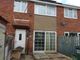 Thumbnail Semi-detached house for sale in Croasdale Gardens, Carcroft, Doncaster
