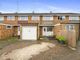 Thumbnail Semi-detached house for sale in Andover Close, Uxbridge