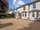 Thumbnail Detached house for sale in Wycombe Road, Prestwood