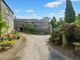 Thumbnail Country house for sale in Tamerton Foliot, Plymouth