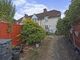 Thumbnail Semi-detached house for sale in Caillard Road, Byfleet, West Byfleet