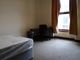 Thumbnail Flat to rent in Clouston Street, Glasgow