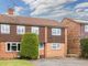 Thumbnail Semi-detached house for sale in Cabell Road, Guildford, Surrey