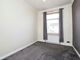 Thumbnail Terraced house to rent in Ushaw Terrace, Ushaw Moor, Durham