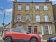 Thumbnail Semi-detached house for sale in Crystal Palace Road, London