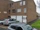 Thumbnail Terraced house to rent in St. Edmunds Close, Erith