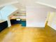 Thumbnail Flat to rent in Clevehurst, Guildford