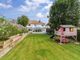 Thumbnail Semi-detached house for sale in Hampden Avenue, Chesham, Buckinghamshire