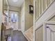 Thumbnail Semi-detached house for sale in The Brambles, Market Rasen, Lincolnshire