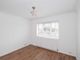 Thumbnail Maisonette for sale in Heathfield, London