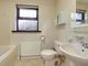 Thumbnail Detached bungalow for sale in Strangford View, Greyabbey, Newtownards