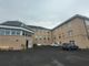 Thumbnail Leisure/hospitality for sale in 31 Moorburn Road, Largs