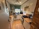 Thumbnail Maisonette to rent in The Hollies, Gravesend, Kent