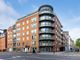 Thumbnail Flat for sale in Chapter Street, London