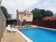 Thumbnail Country house for sale in Alhama De Murcia, Murcia, Spain