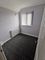 Thumbnail Property to rent in Darley Avenue, Hodge Hill, Birmingham