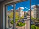 Thumbnail Flat for sale in 18/6 Sinclair Place, Slateford, Edinburgh