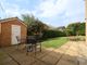 Thumbnail Detached house for sale in The Craven, Heelands, Milton Keynes, Buckinghamshire