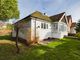 Thumbnail Bungalow for sale in Westfield Avenue North, Saltdean, Brighton