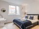 Thumbnail Flat for sale in Whiting Way, Rotherhithe